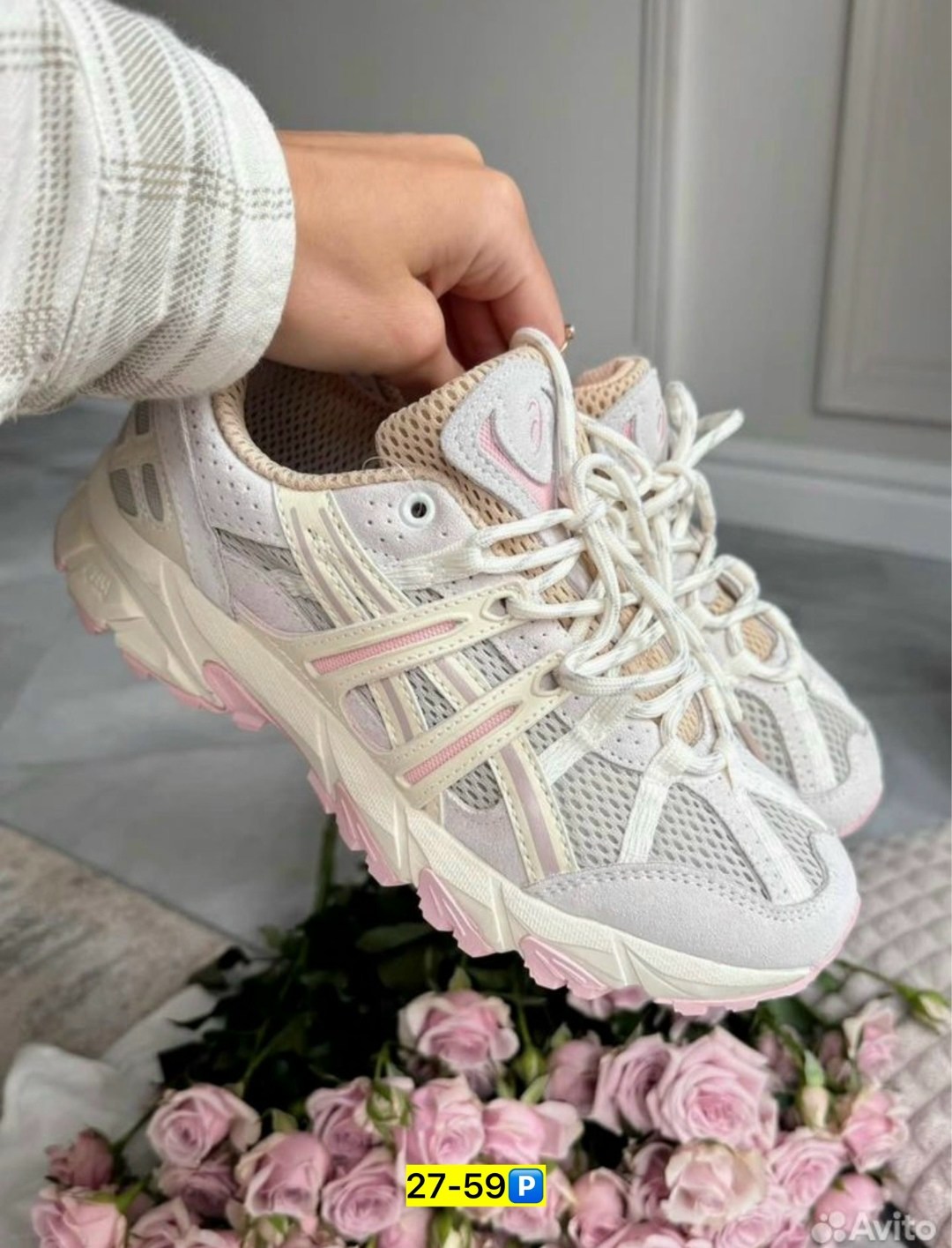 кроссовки женские asics,кроссовки asics gel-kahana 8,женские кроссовки,кроссовки женские asics gel sonoma для бега,кроссовки asics gel