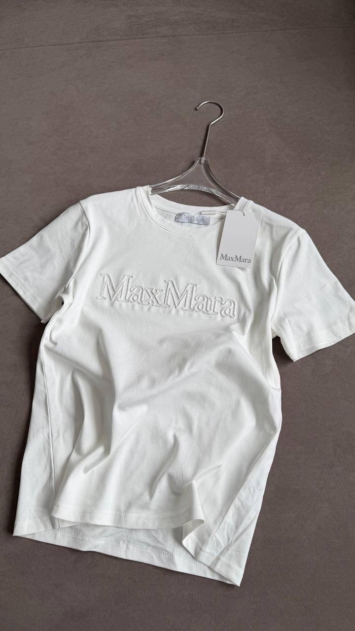 футболка макс мара,футболка max mara,футболки женская,комплект футболки,футболки и майки