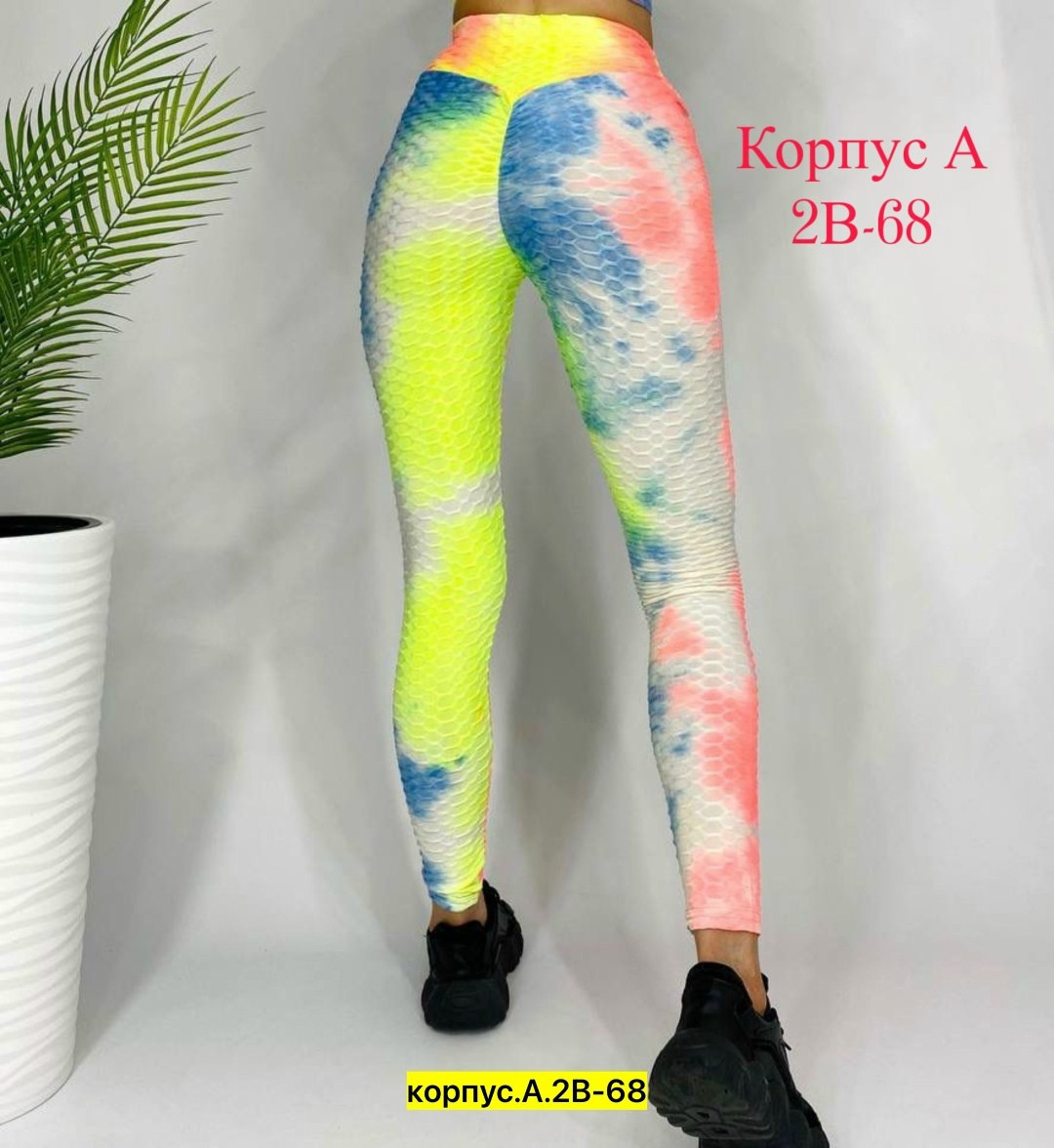 леггинсы для фитнеса,спортивные легинсы,леггинсы спортивные женские,легинсы женские,женские леггинсы для фитнеса