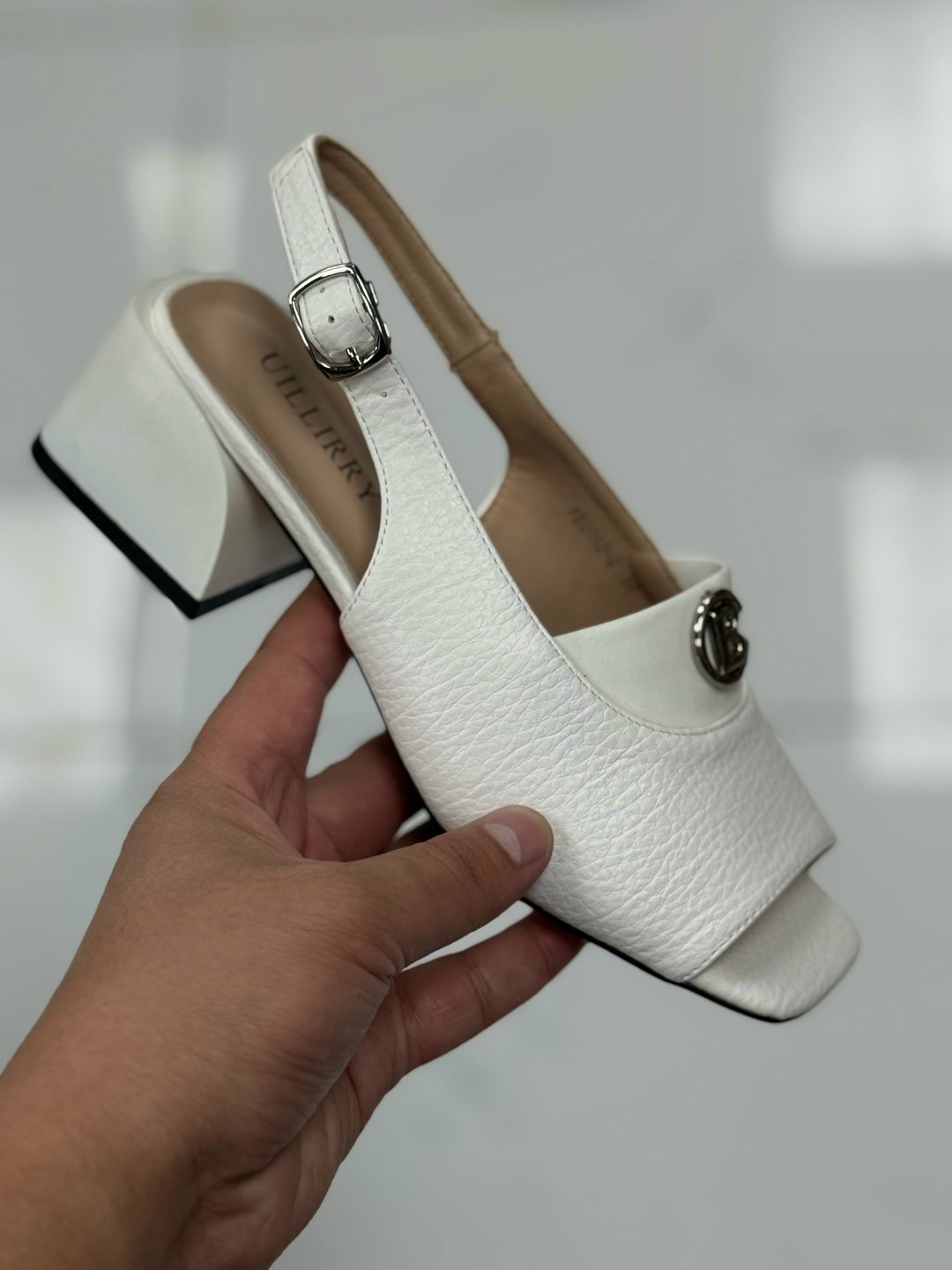 женские босоножки, босоножки,,босоножки,каблуки босоножки