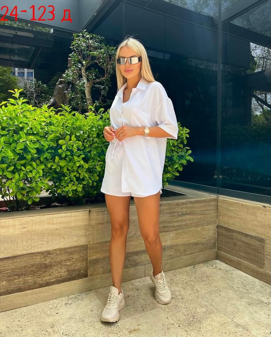 летний костюм шорты и рубашка,женский костюм с шортами,бежевый костюм шорты и рубашка,костюм рубашка и шорты жатка,костюм шорты и рубашка