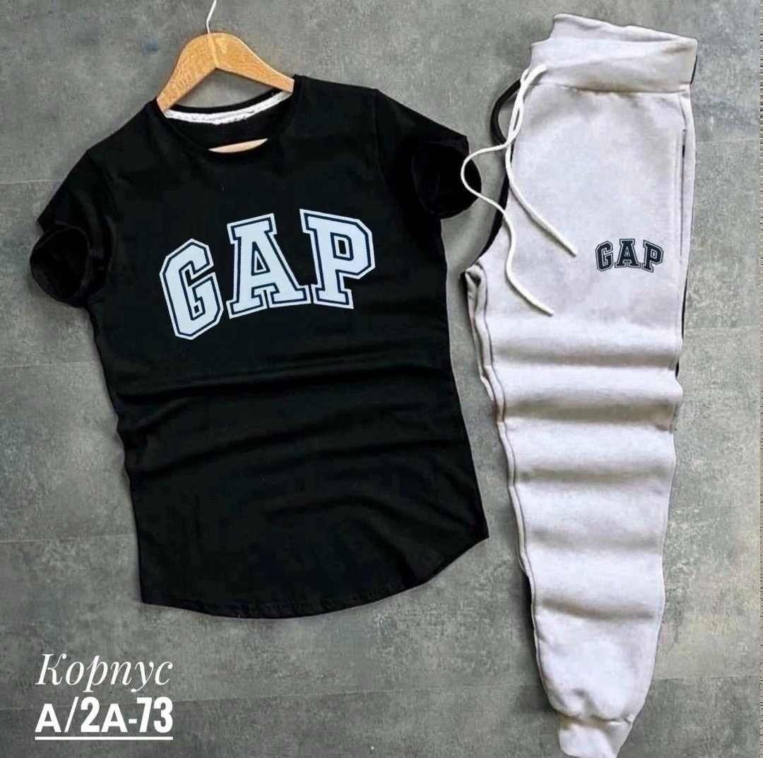 костюм спортивный мужской,спортивный костюм gap,костюм спортивный для мальчика,спортивные костюмы ,спортивные костюмы для мужчин