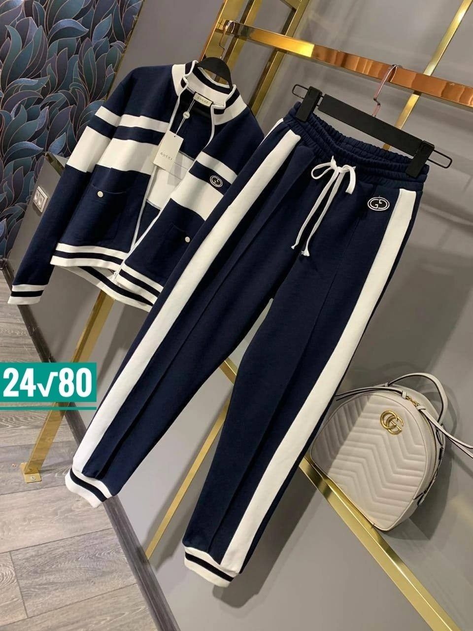 костюм спортивный женский,костюм спортивные женские костюмы,женский спортивный костюм из двух предметов,повседневный спортивный костюм,костюм спортивный женские спортивные костюмы