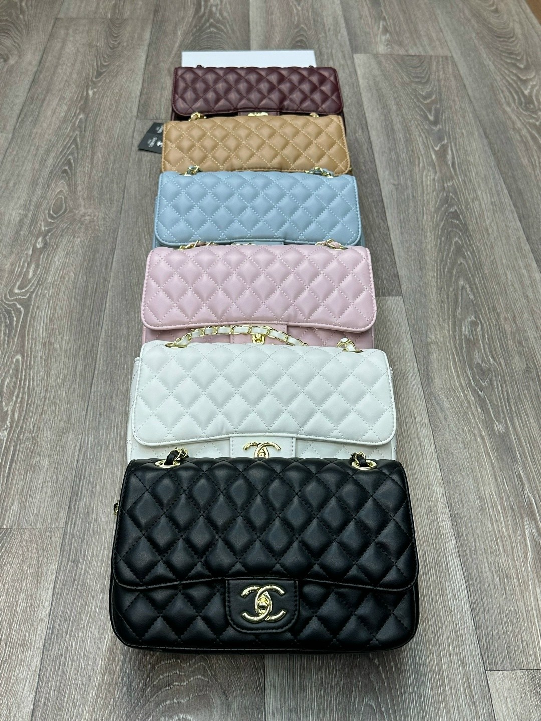 сумка chanel,сумка шанель,сумочки женские,сумочка,сумки для женщин