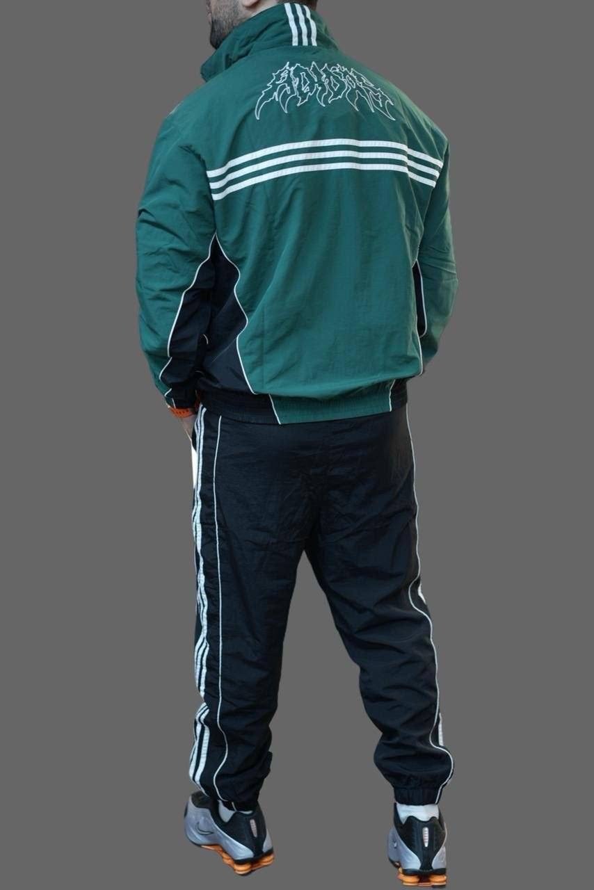 adidas спортивный костюм мужской черный 2026,спортивный костюм адидас эластан мужской,спортивный костюм мужской адидас,спортивный костюм adidas,спортивный костюм адидас