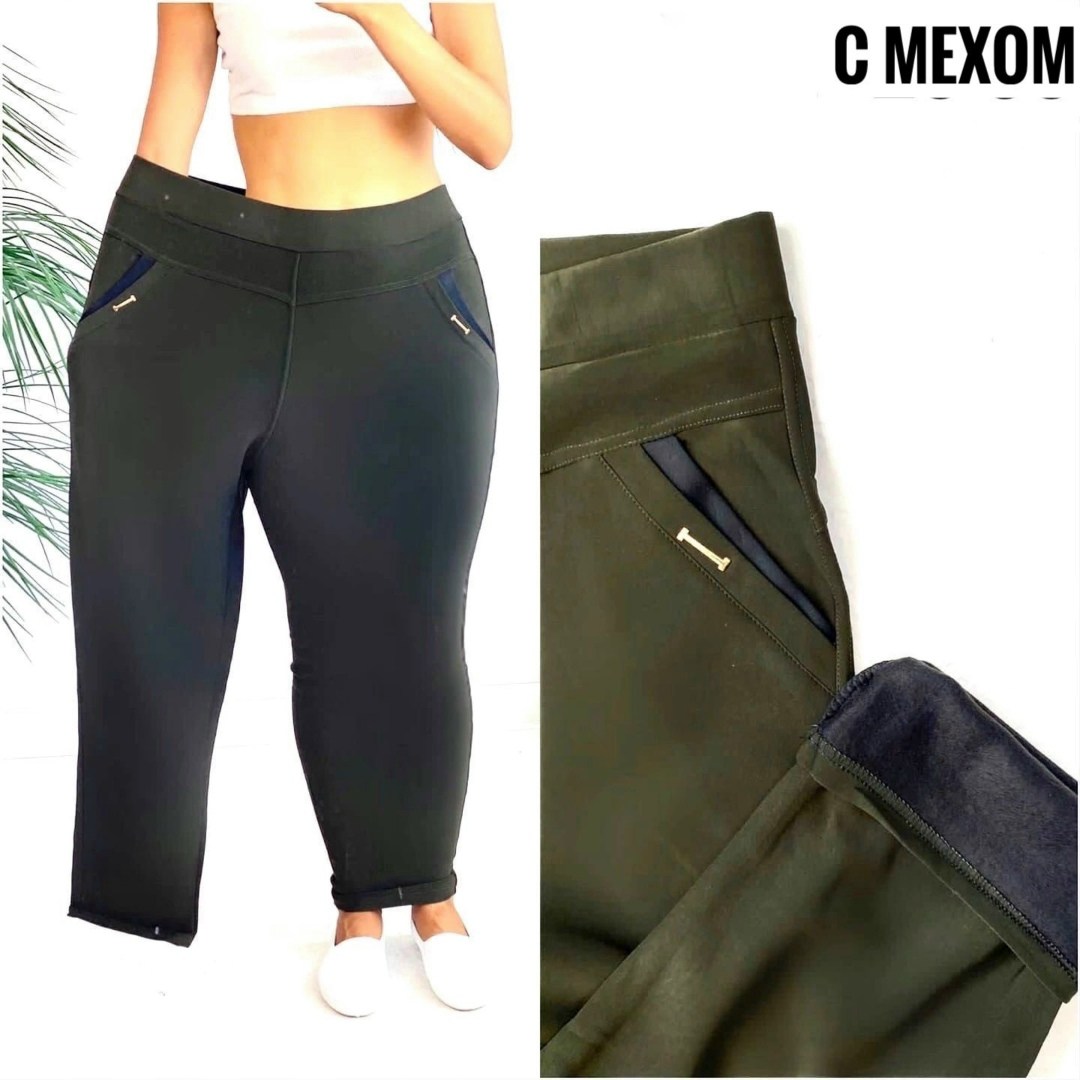 женские брюки,брюки женские на флисе,брюки лосины,женские брюки с начесом,брюки джеггинсы