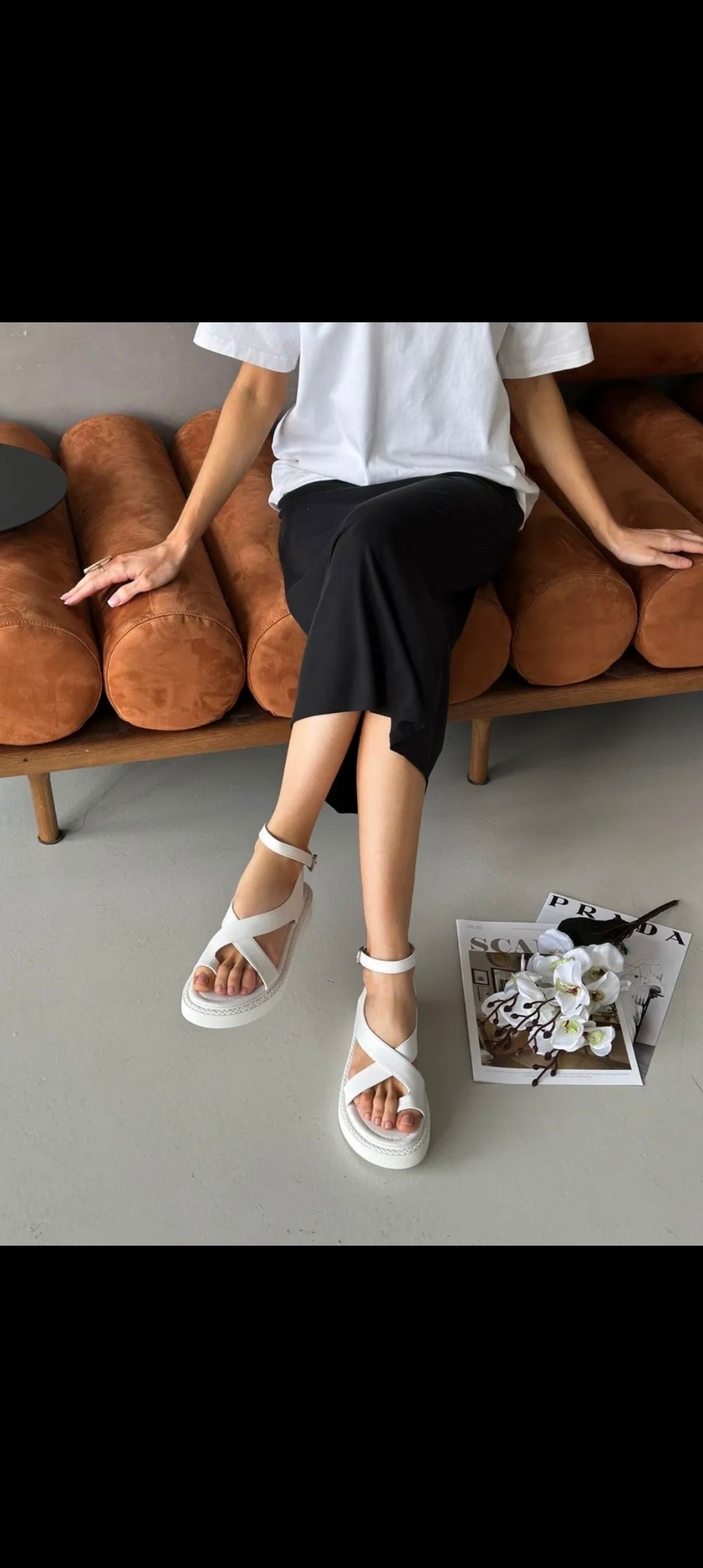 женские босоножки,босоножки летние,босоножки сандали,босоножки на платформе,босоножки