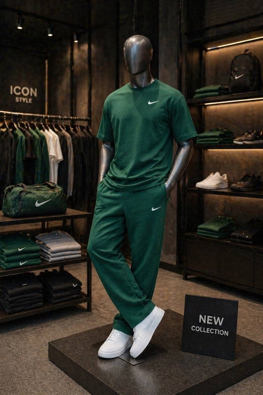 костюм спортивный nike,костюм спортивный мужской nike,спортивные костюм,мужские спортивные костюмы,спортивные костюмы найк
