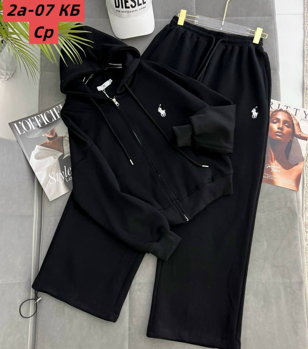 теплый костюм,спортивный женский костюм на флисе,костюм двойка,костюм на флисе,костюм женский