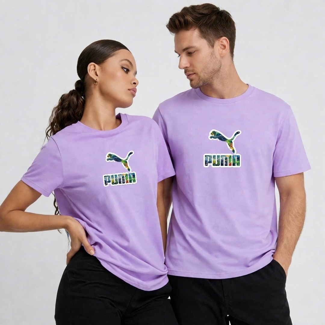 футболки женская,мужская футболка,футболки модные,футболка мужская женская,футболка