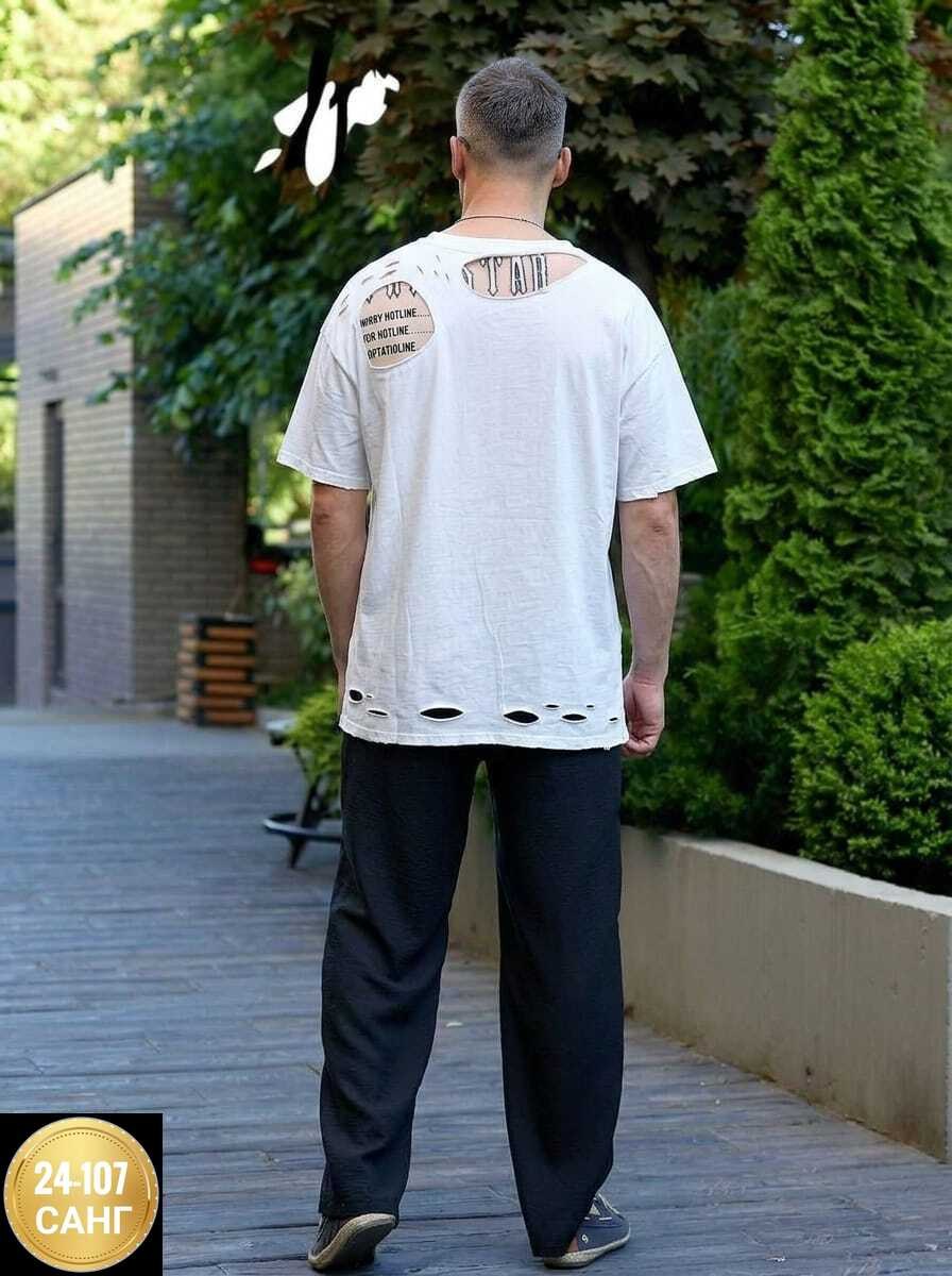 футболки мужские оверсайз,мужская футболка,мужская мода,футболки мужские белые,футболка