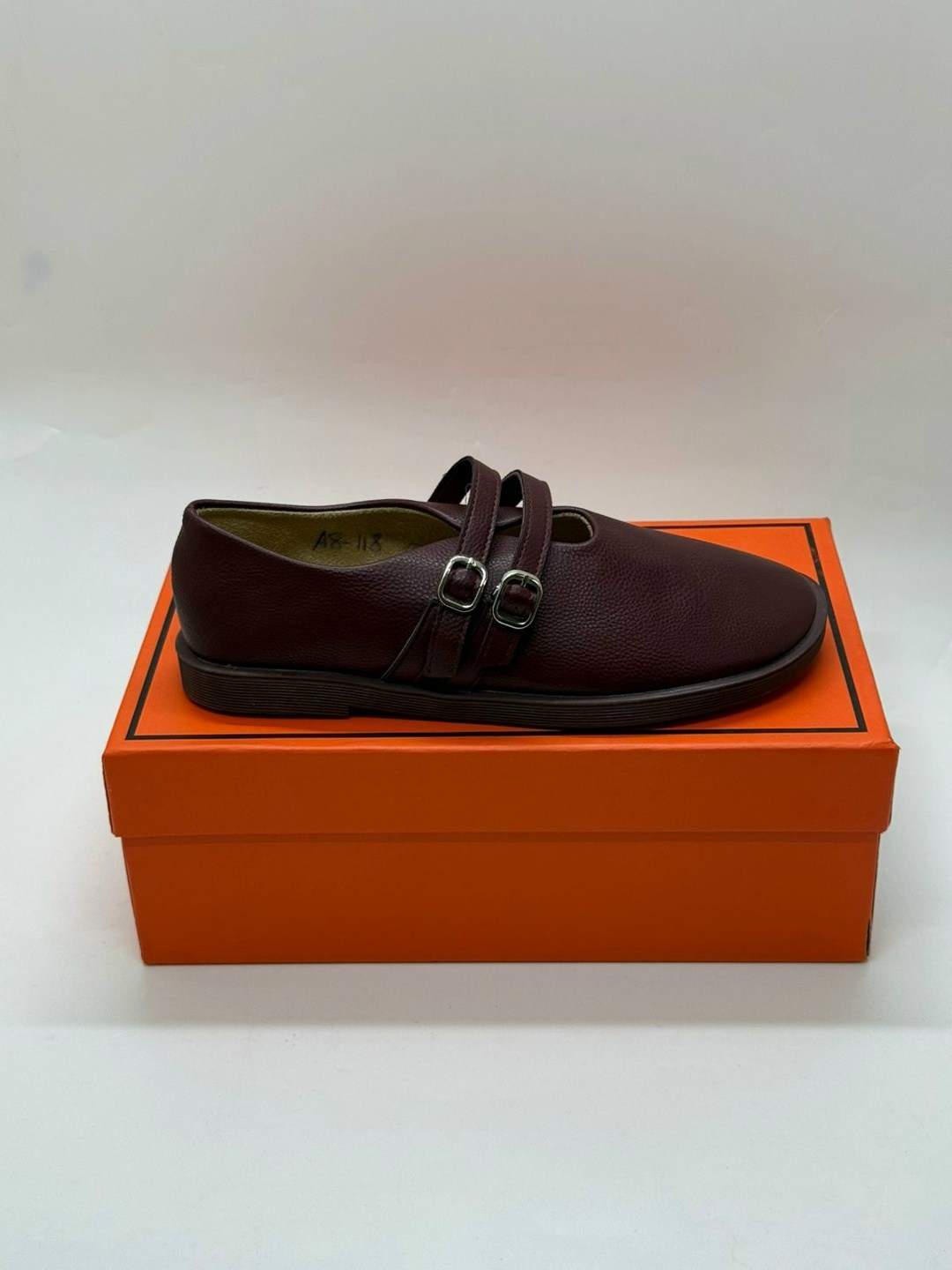 ,лоферы hermes,туфли hermes,туфли гермес женские,полуботинки hermes