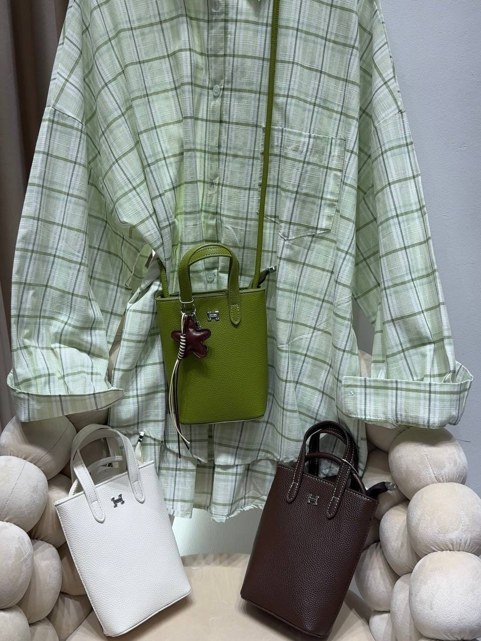 женская жилетка,модные образы,стильные наряды,жилетка