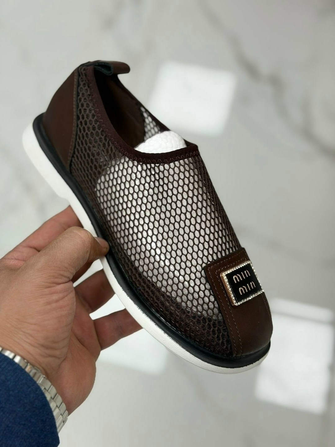 , женская,слипоны женские,модная ,женские мокасины