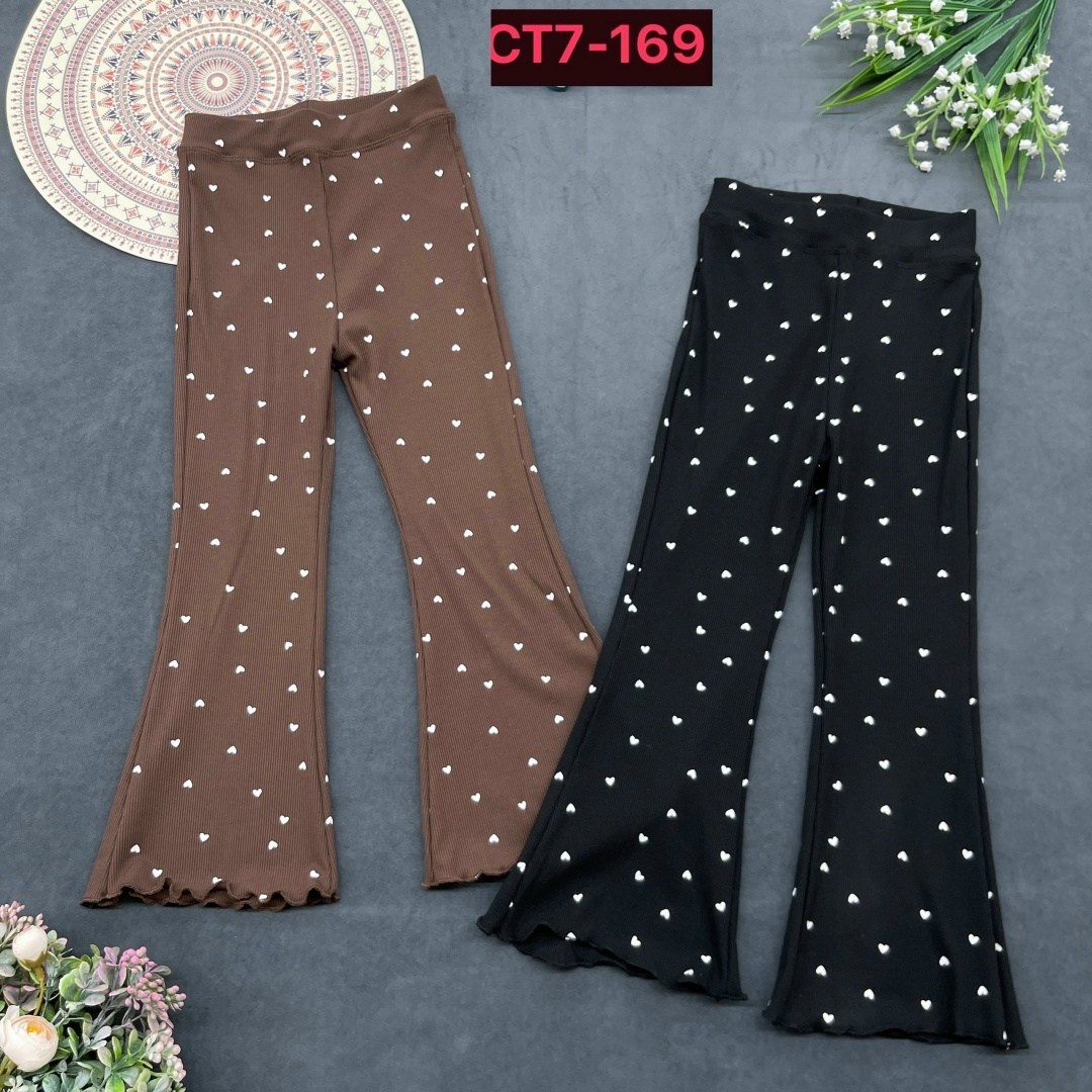 штаны для девочек,брюки для девочки,штаны для девушек,брюки женские,брюки комплект