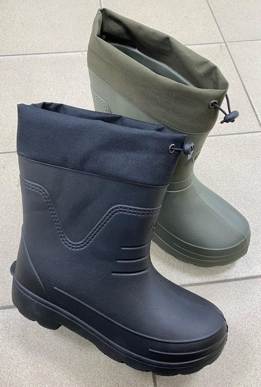 сапоги эва,сапоги для рыбалки,сапоги эва мужские д32у 42,сапоги эва мужские,сапоги эва нордман