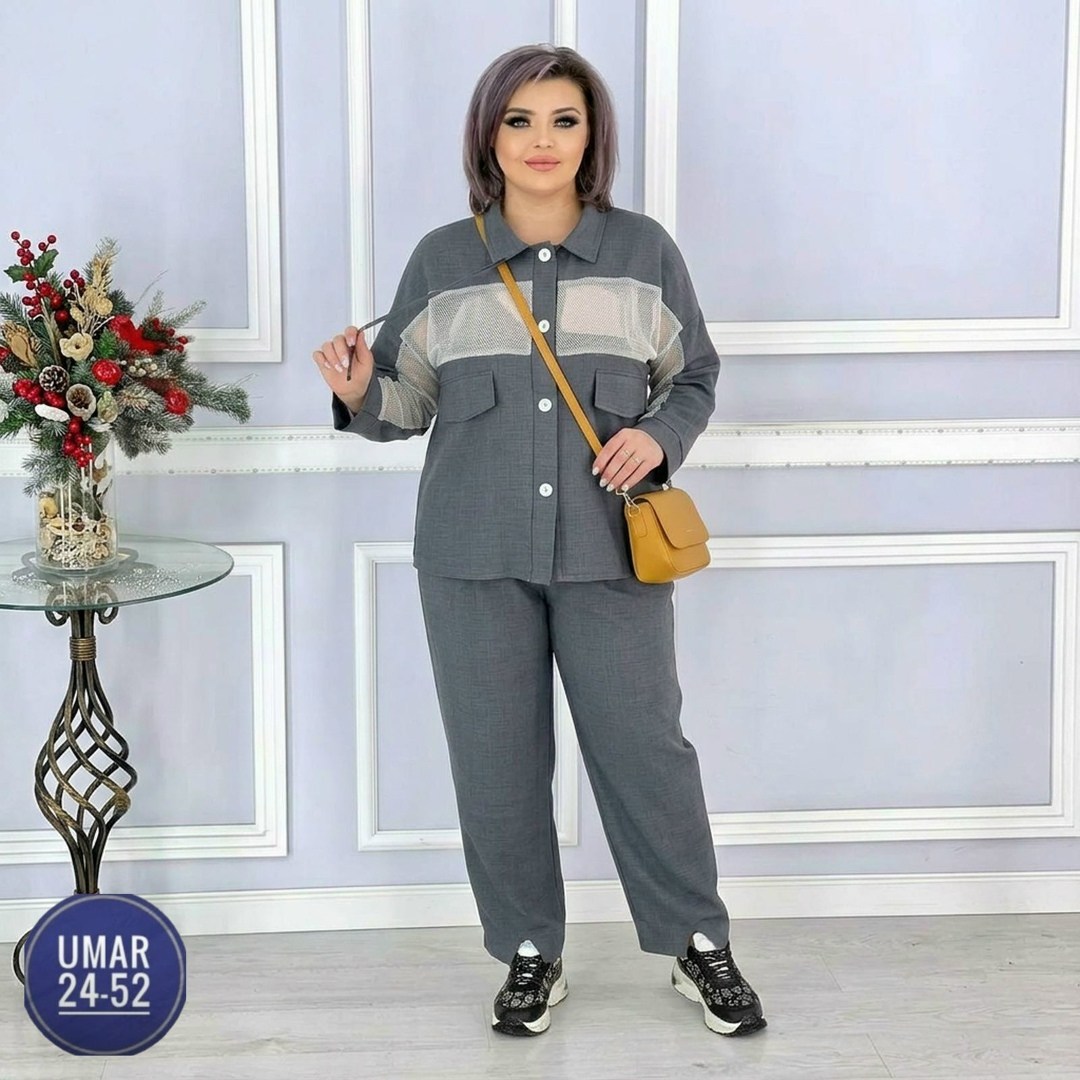 костюм женский,костюм классический,брючный костюм женский,костюм двойка,костюм трикотажный