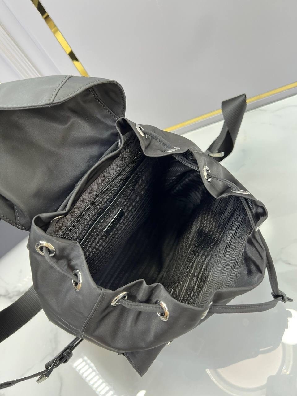 рюкзак prada,рюкзак prada нейлон,рюкзак женский prada,рюкзак прада,сумки prada