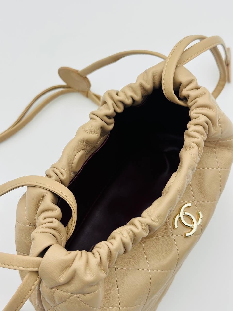 сумка шанель,сумка chanel,модная сумочка,брендовые сумочки,сумка женская chanel