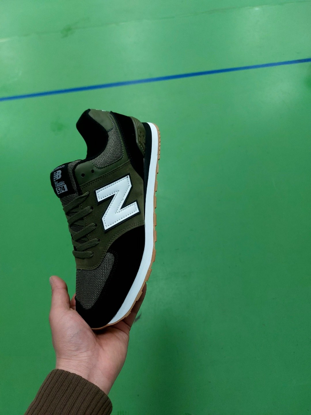 кроссовки new balance 574,кроссовки,кроссовки new balance,кроссовки мужские new balance 574,мужская  кроссовки