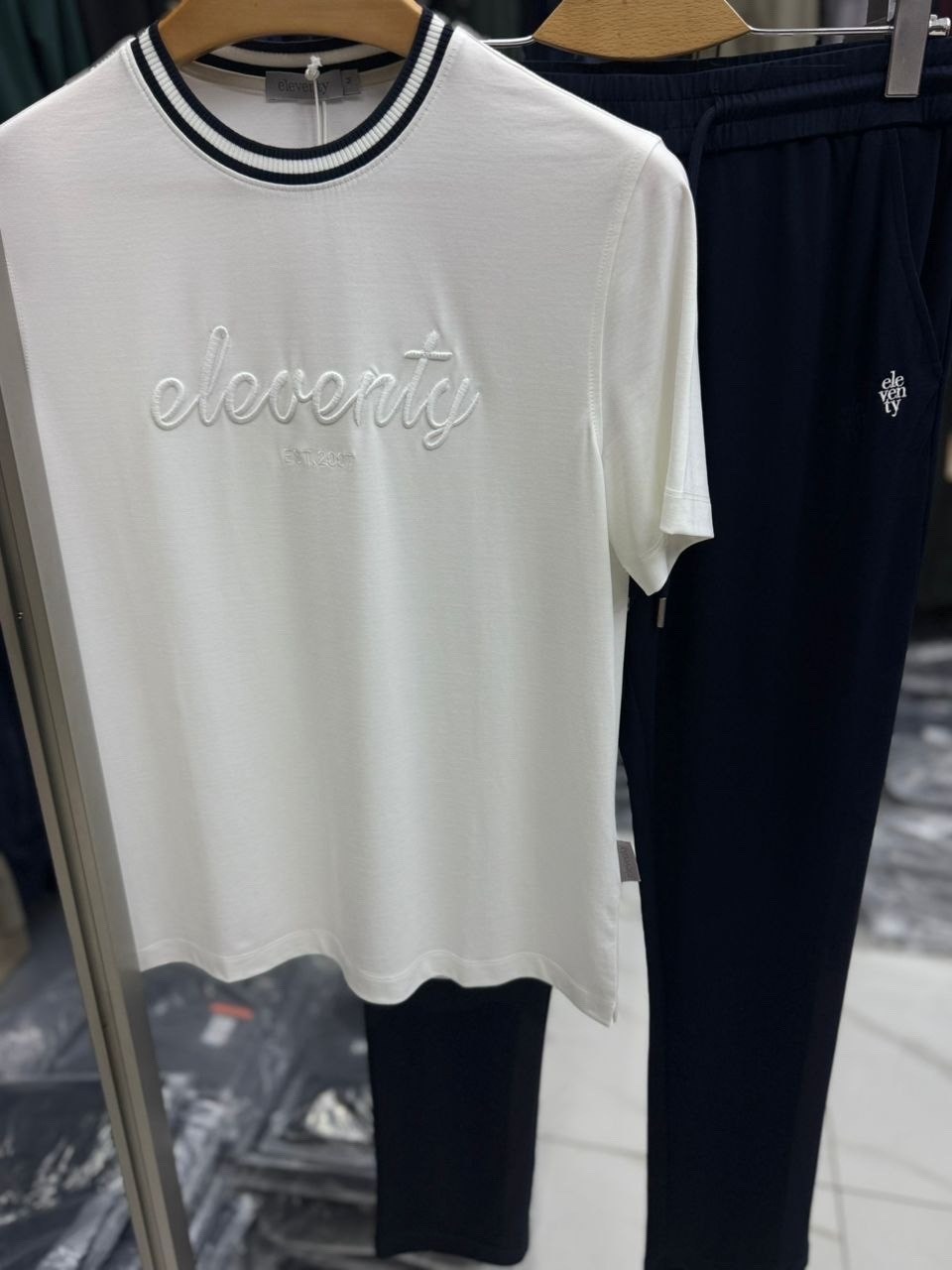 спортивные костюм,мужские спортивные костюмы,повседневный спортивный костюм,мужская мода,мужские костюмы