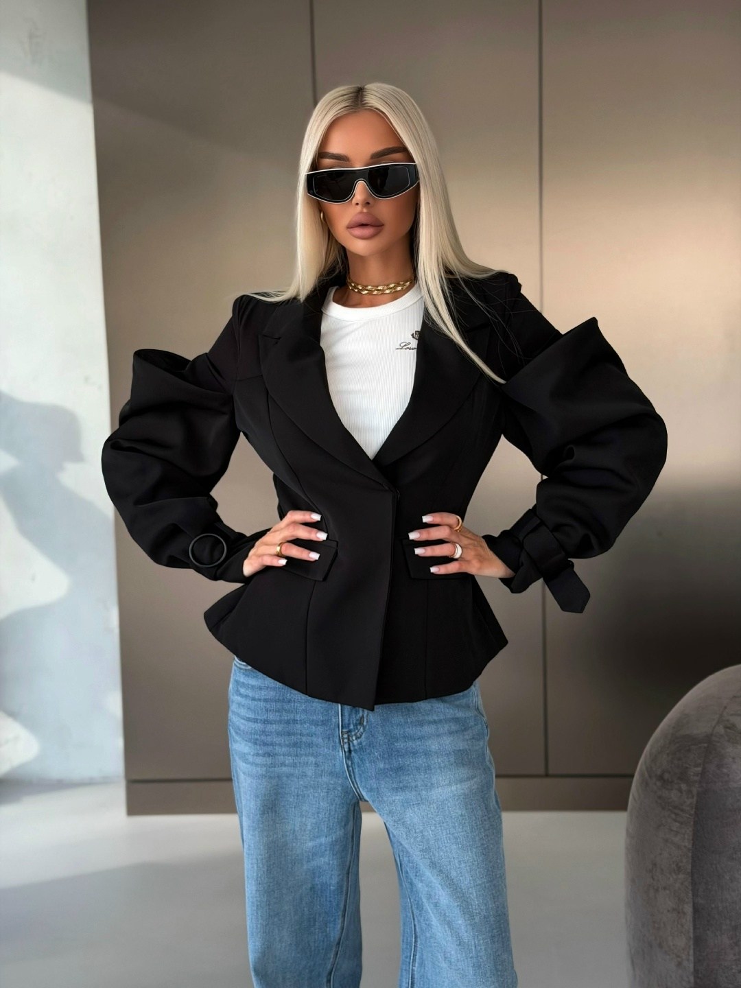 пиджак женский,пиджак,жакет и пиджак,пиджак женский укороченный alexander serov,пиджак классический приталенный для офиса оверсайз promoniko