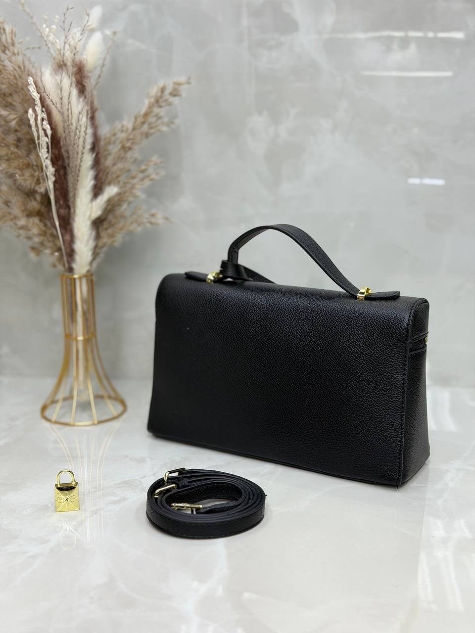 сумка,модная сумка,сумочка для женщин,элегантная сумка,женская сумка