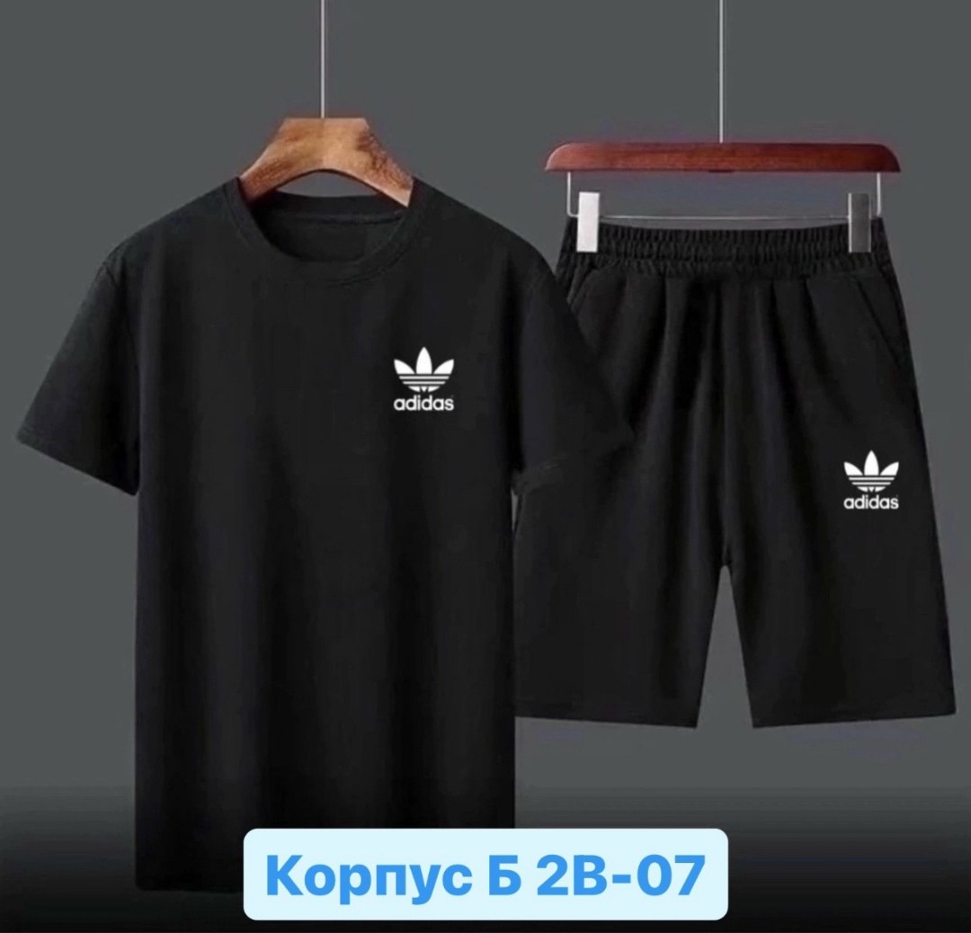 комплект спортивной одежды,костюм мужской спортивный повседневный,костюм с футболкой и шортами,спортивный костюм шорты футболка,спортивные костюм