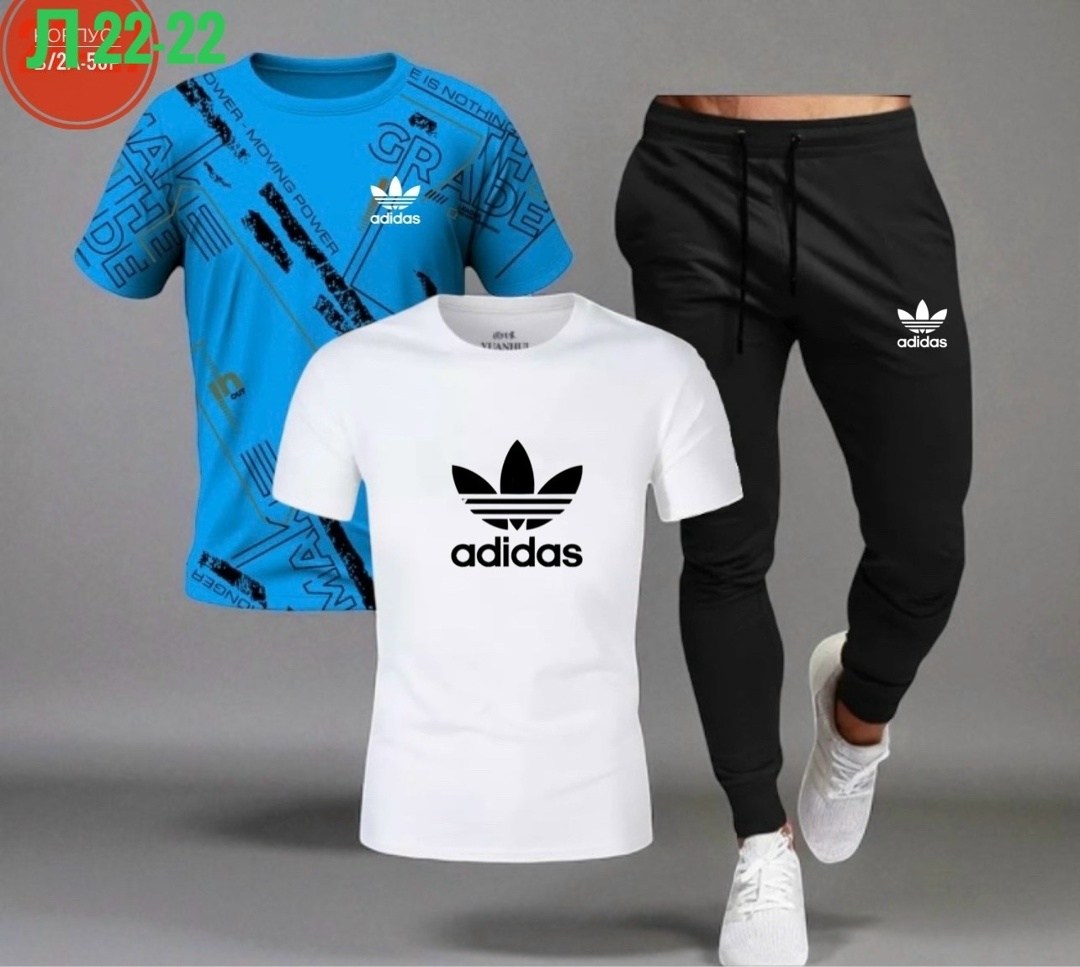 спорт костюм,спортивный костюм adidas,мужские спортивные костюмы,костюм мужской,мужская мода