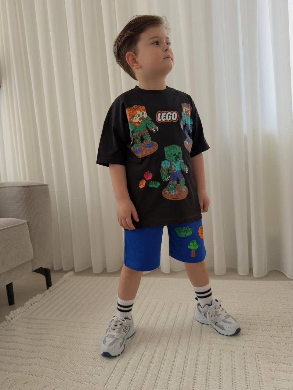 костюм для мальчика,одежда для мальчика,cпортивный костюм для мальчика,костюм летний для мальчика,костюм детский