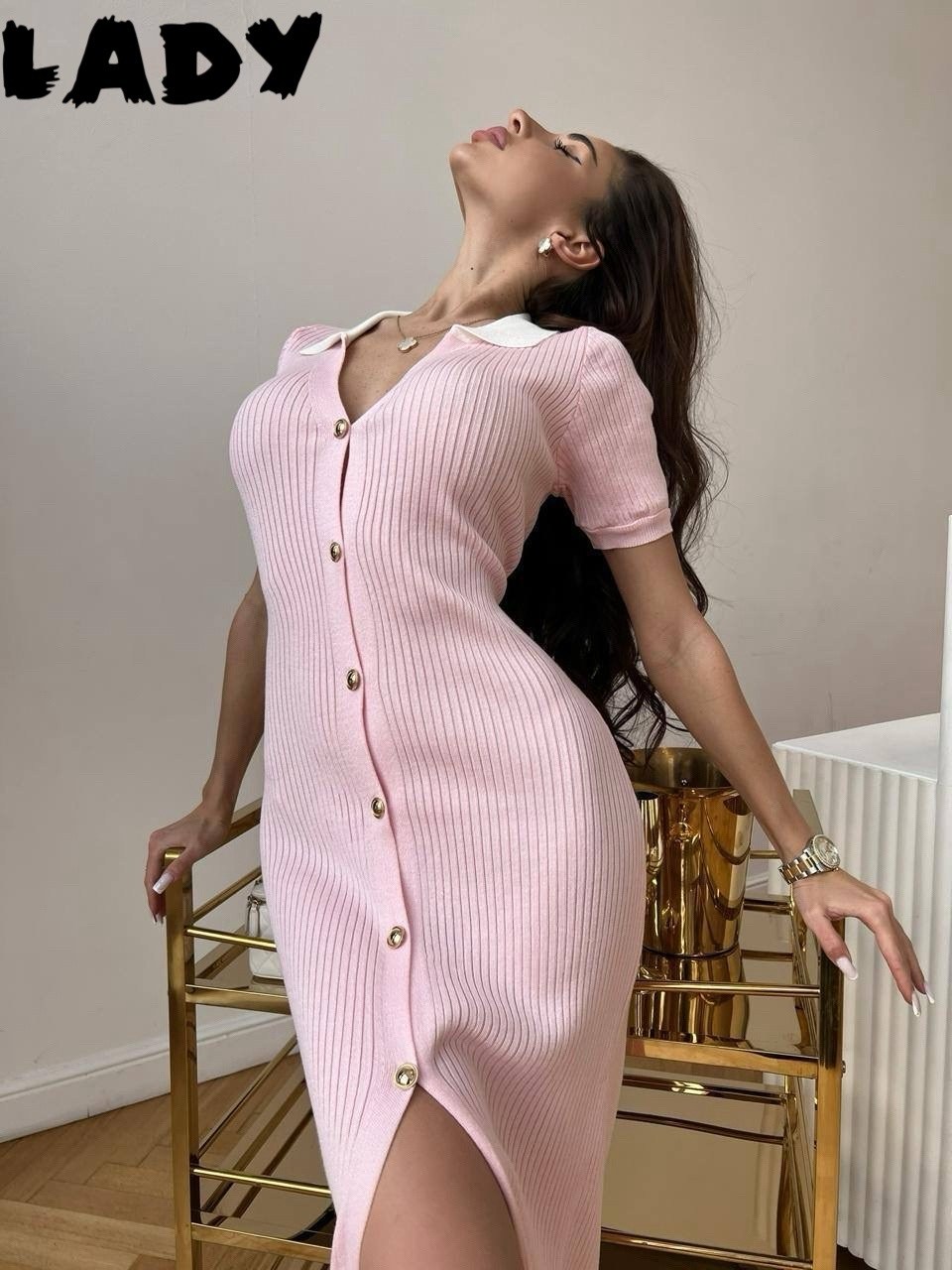 платье женский бордовый платье-поло,женское трикотажное платье макси,платье лапша трикотажное миди evdokia цвет бордовый,трикотажное платье лапша с коротким рукавом kosheleva цвет бордовый темно-красн