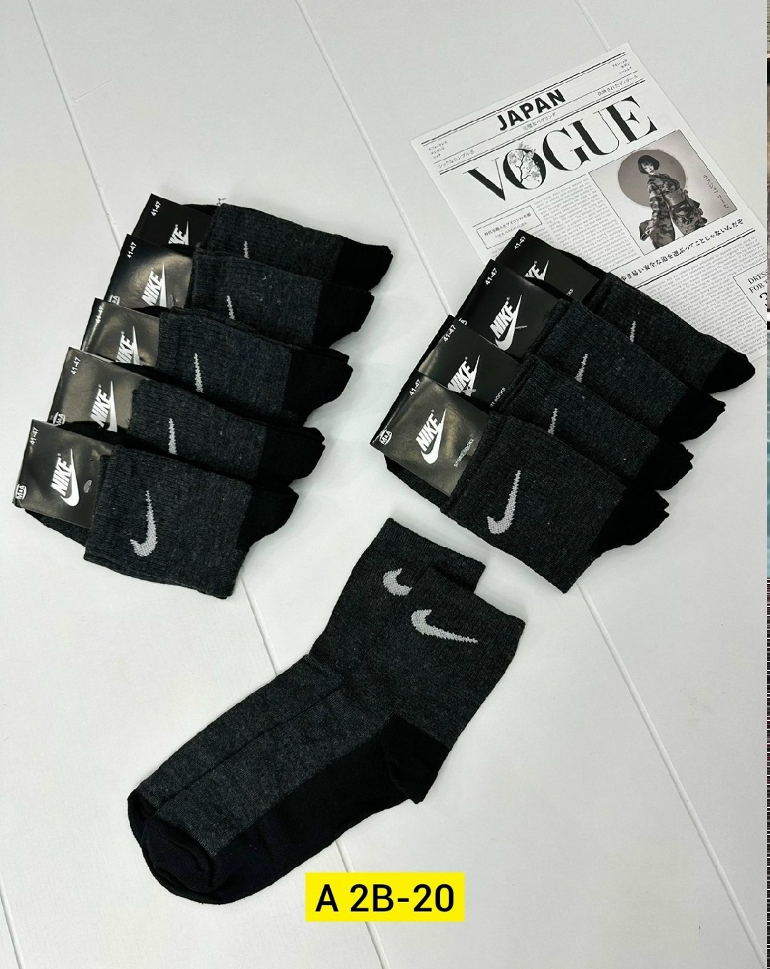 носки мужские 10 пар nike,мужские носки,носки средние хлопковые набор 5 пар nike,носки мужские 10 пар,мужские носки nike
