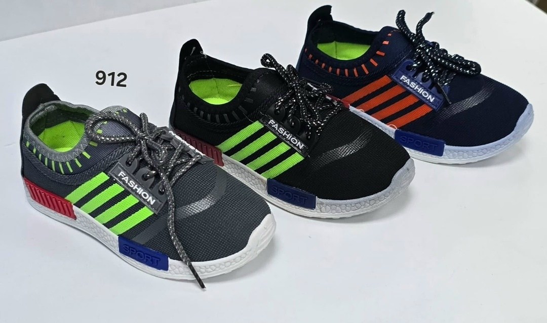 ,детские кроссовки,кроссовки детские кеды,детская ,кроссовки детские изики