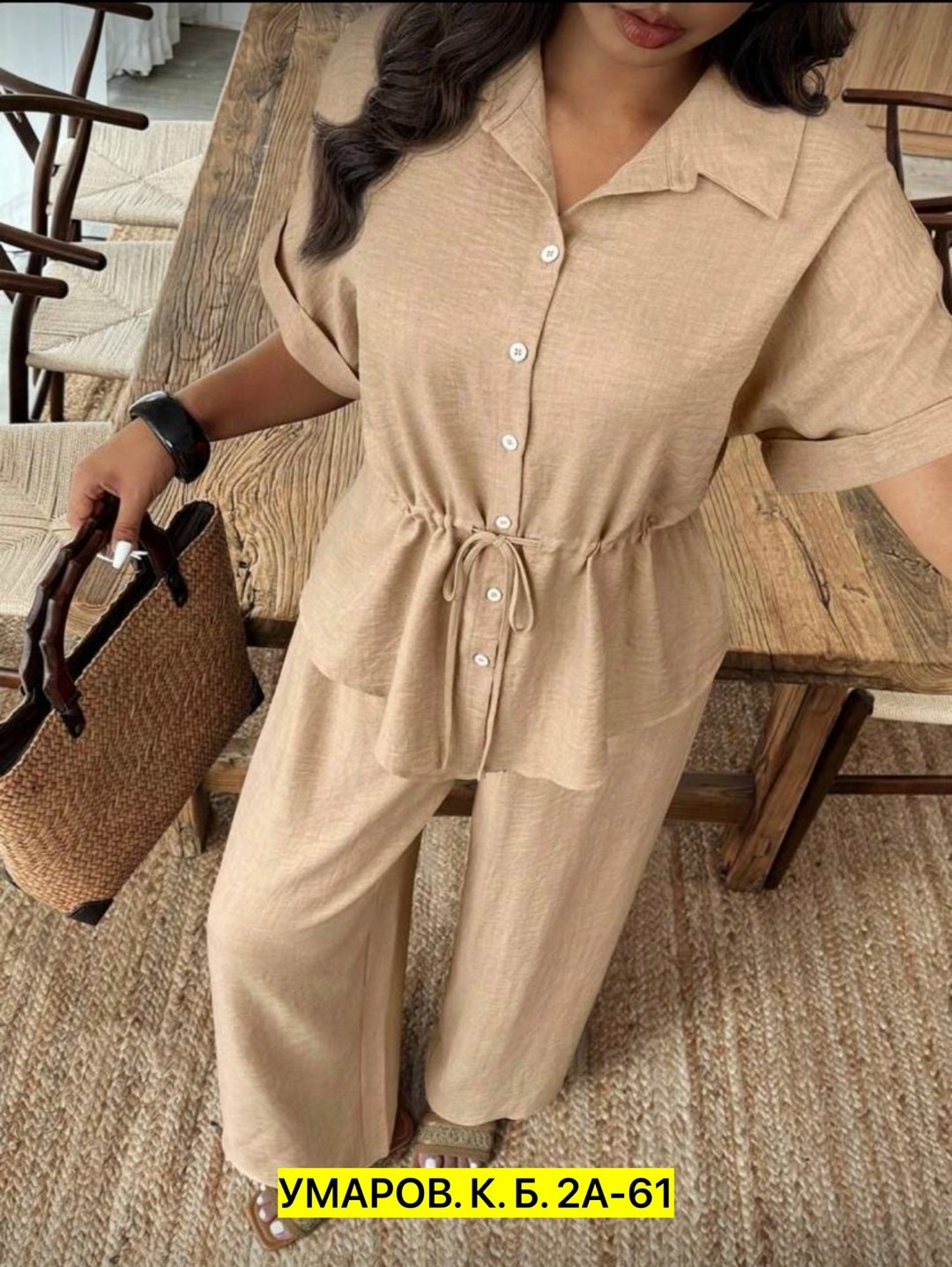 брючный костюм,брючные женские костюмы,костюм повседневный,женские костюмы,летние костюмы