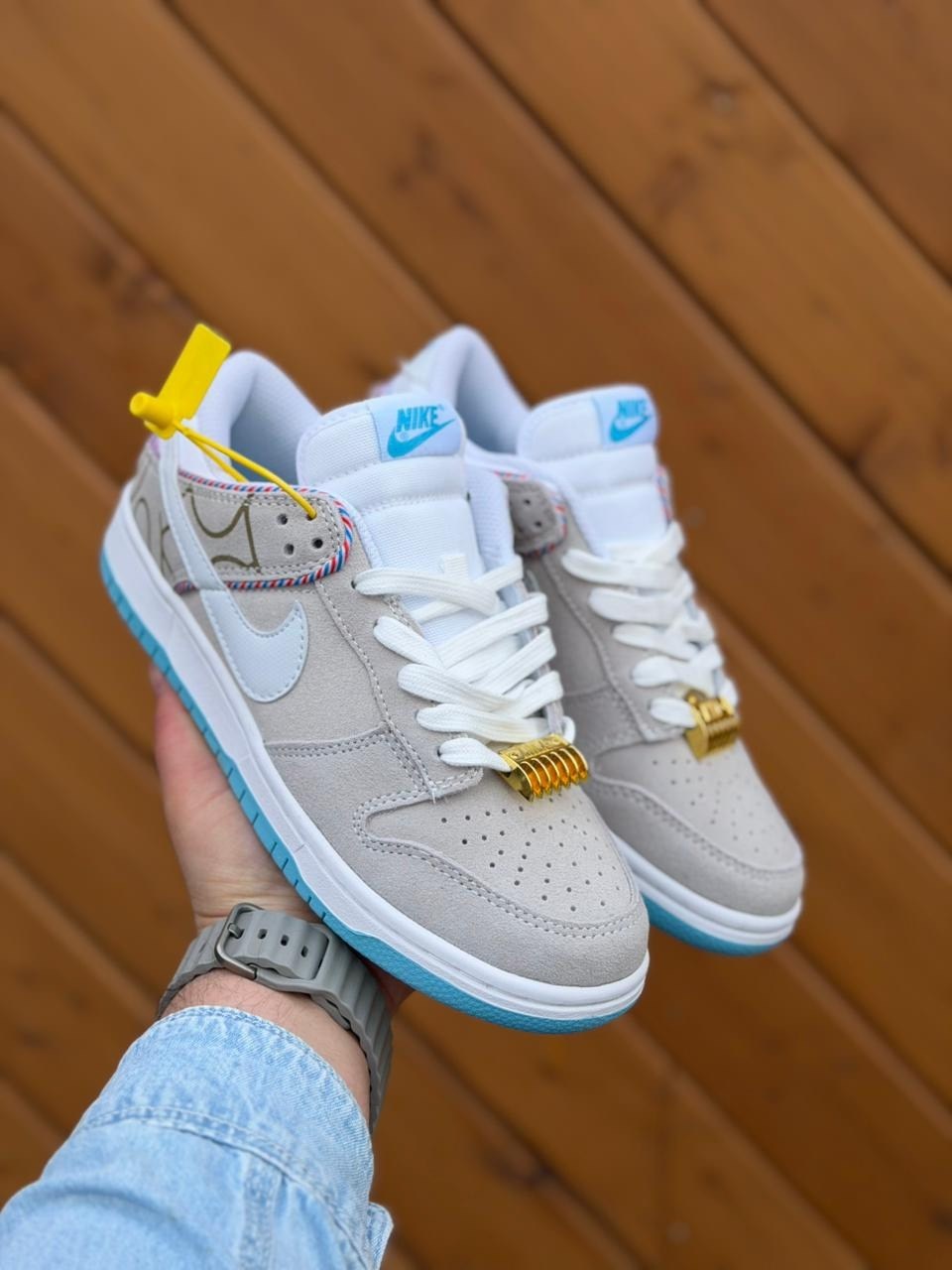 nike sb dunk low blue raspberry,кроссовки nike sb dunk low blue raspberry,nike sb dunk low blue,nike кроссовки sb dunk low,nike dunk low blue