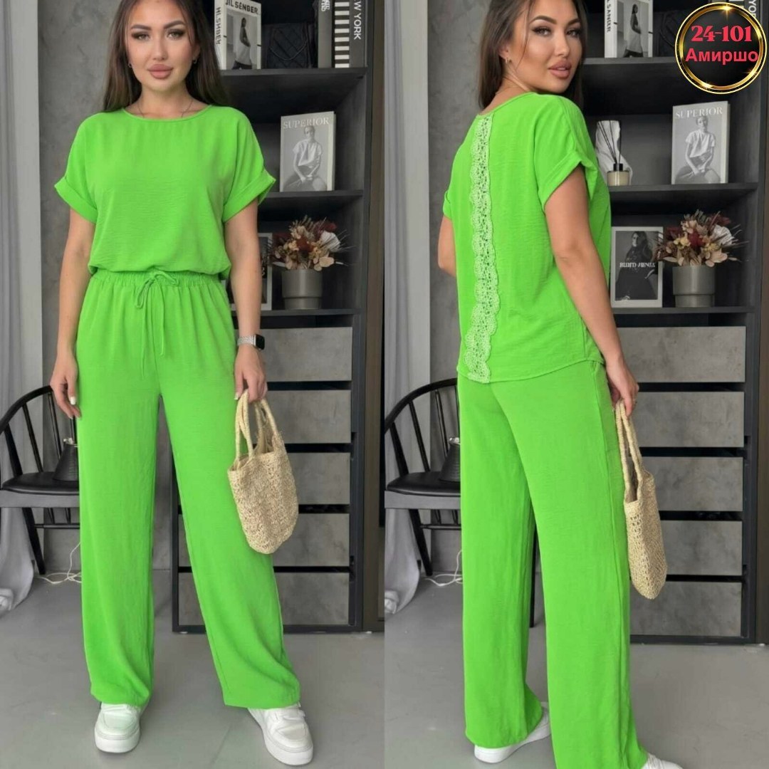 костюм брючный нарядный больших размеров ltmoda 365066989,костюм брючный нарядный больших размеров ltmoda,женские костюмы больших размеров,женские костюмы,женский костюм двойка