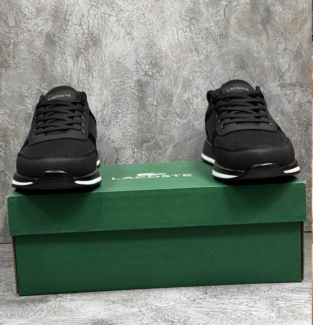 кроссовки lacoste мужские,кроссовки lacoste,кроссовки lacoste черные,лакоста кроссовки мужские,мужские кроссовки
