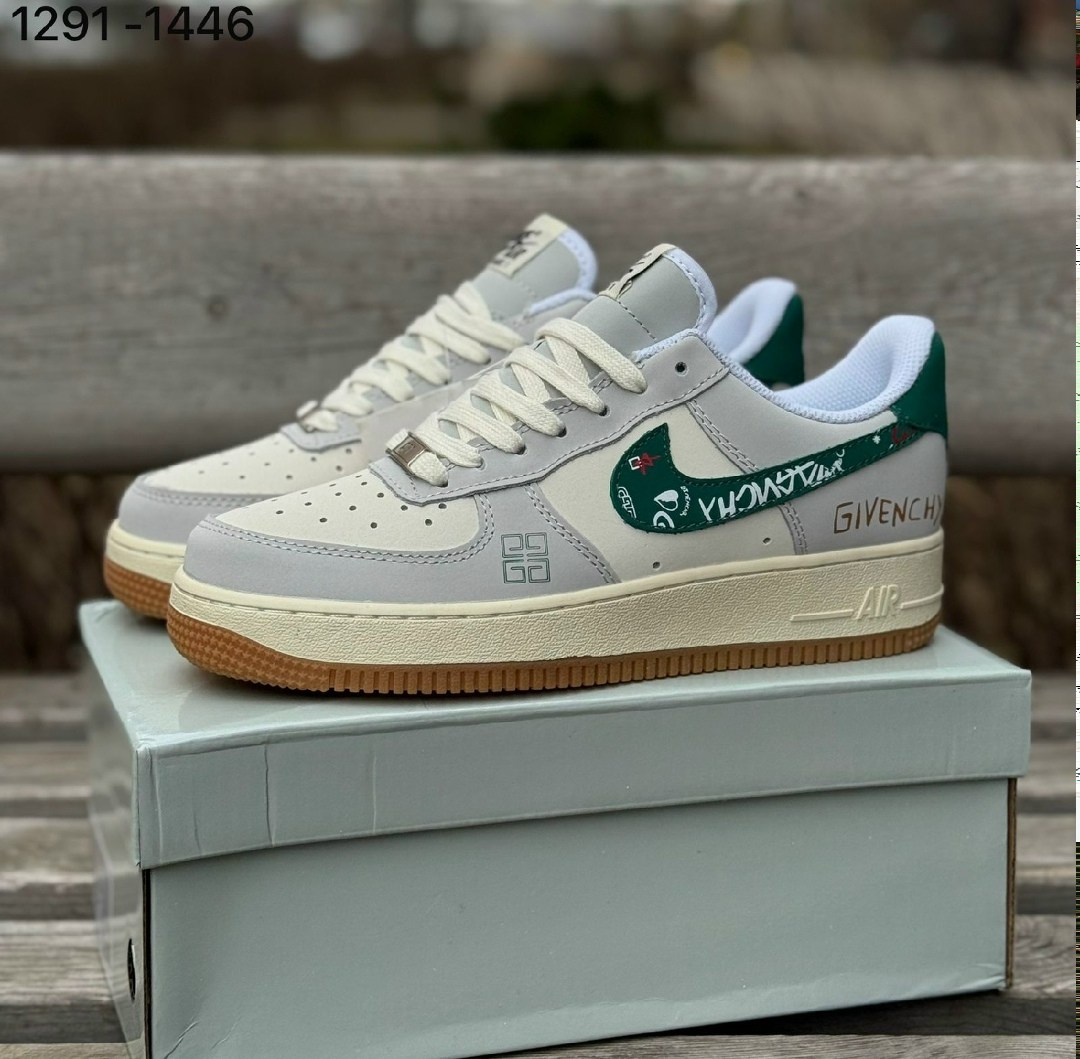 кроссовки,nike air force 1 low 07,кроссовки женские мужские,,nike air force 1 low