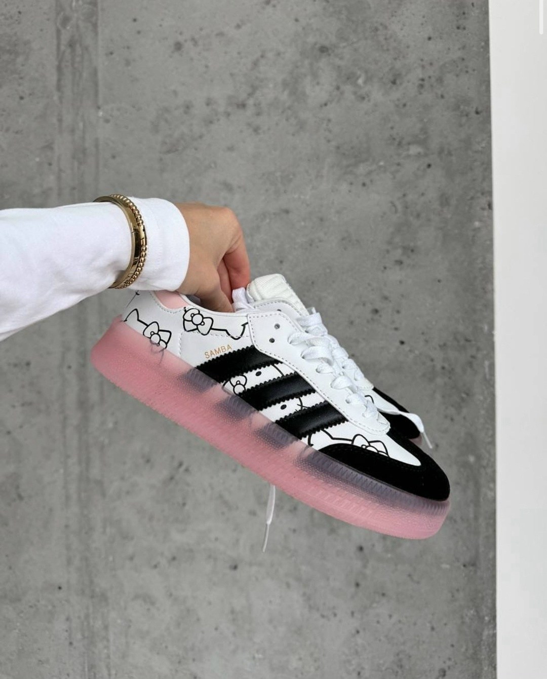 кроссовки adidas,кроссовки adidas samba,кроссовки женские adidas,кроссовки мужские женские adidas,кроссовки