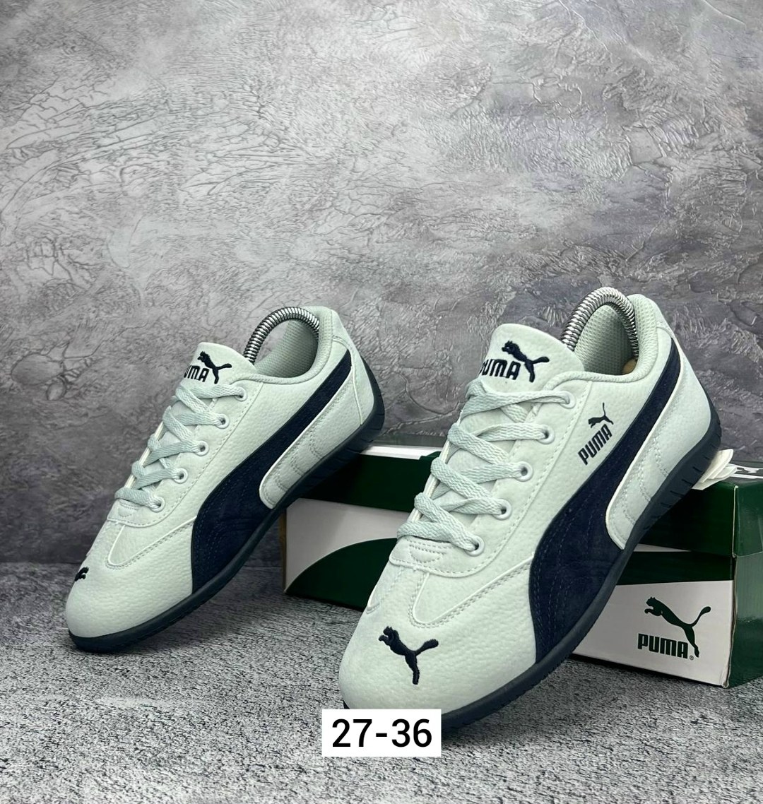 puma кроссовки мужские,кроссовки puma,кроссовки puma speedcat,,кроссовки пума