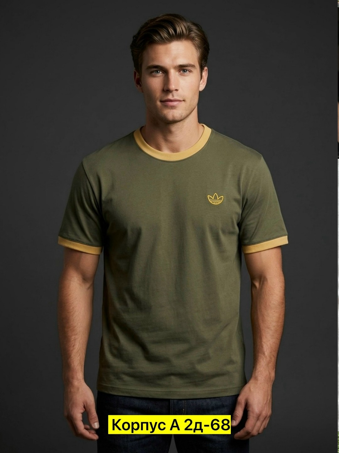 футболки мужские,футболки женские мужские,футболки для мужчин,футболки базовая,мужская мода