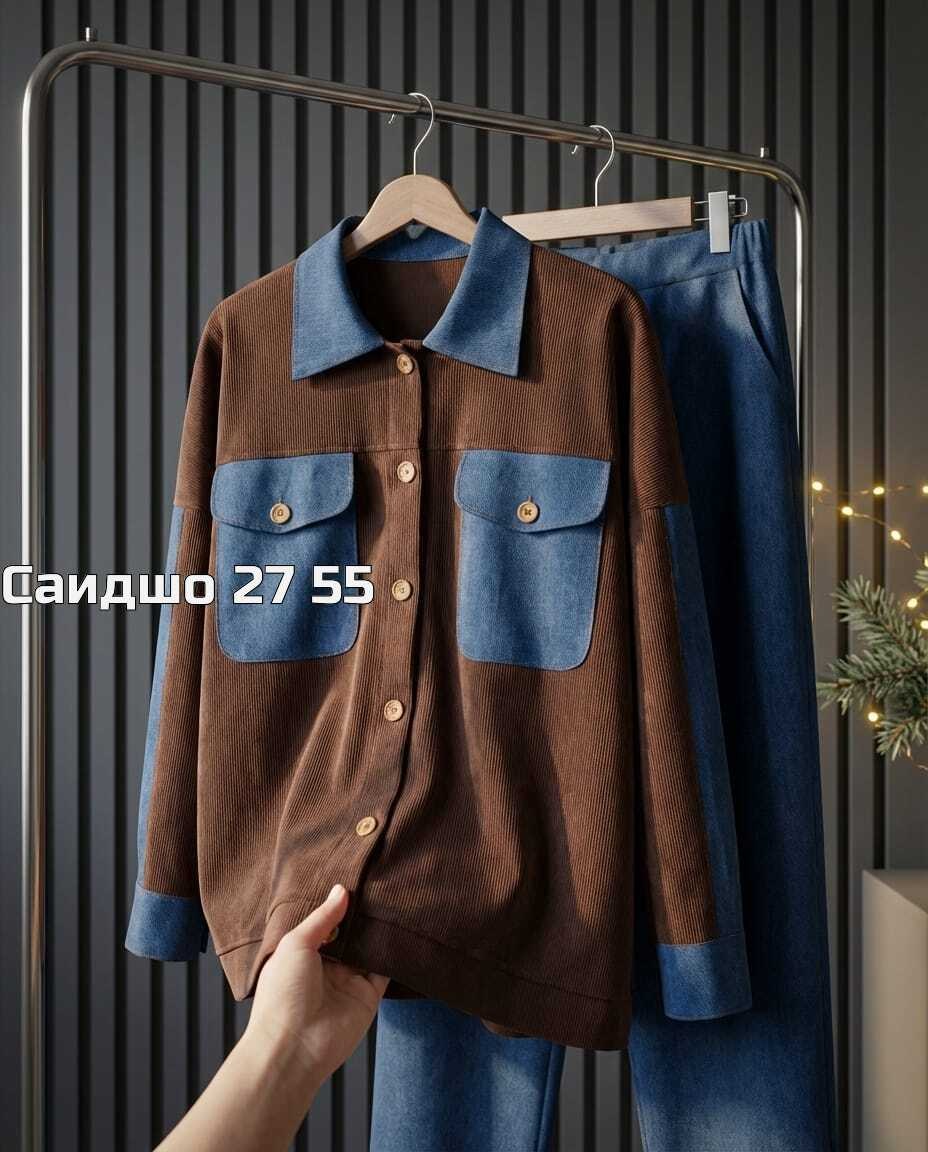 повседневная рубашка,джинсовая куртка,женская кофта,куртка повседневная,рубашка женская джинсовая