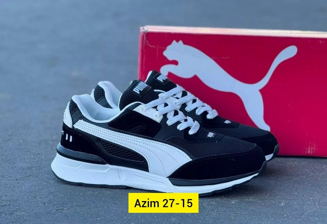 мужские кроссовки puma,кроссовки puma,мужские кроссовки,мужская  кроссовки,кроссовка мужской