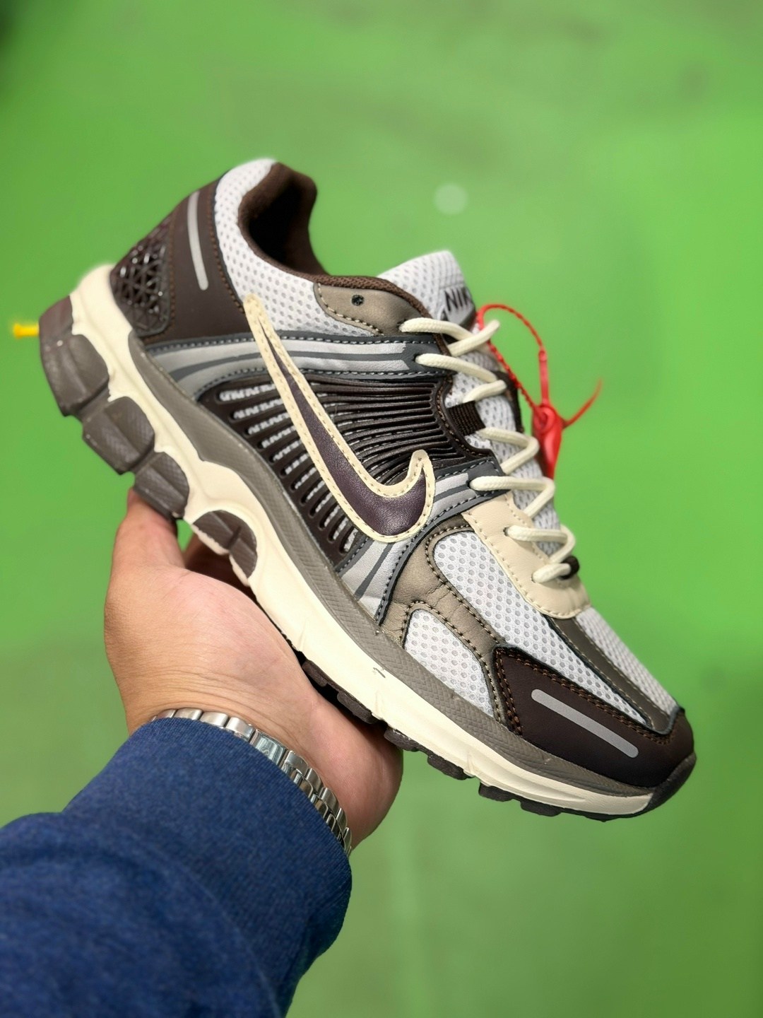 nike air zoom vomero 5,кроссовки nike air zoom vomero 5,кроссовки nike zoom vomero 5,кроссовки nike air zoom vomero,nike zoom vomero 5