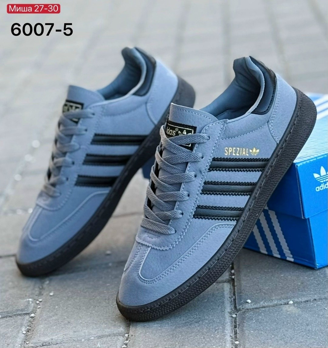 кроссовки adidas spezial,,кроссовки кеды мужские adidas spezial классические,кроссовки adidas,adidas spezial