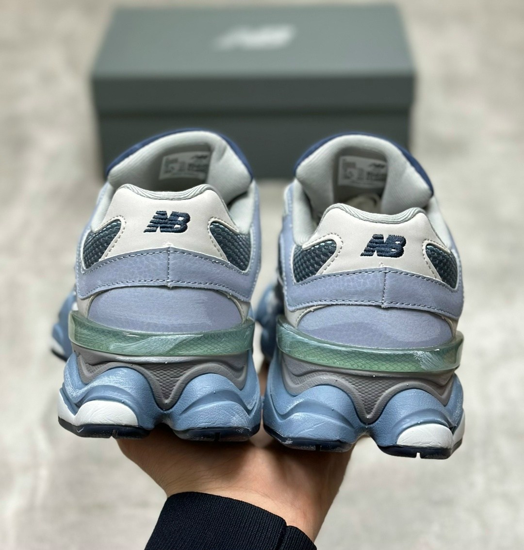 кроссовки new balance 9060,кроссовки new balance,кроссовки мужские new balance,кроссовки мужские женские,женские кроссовки