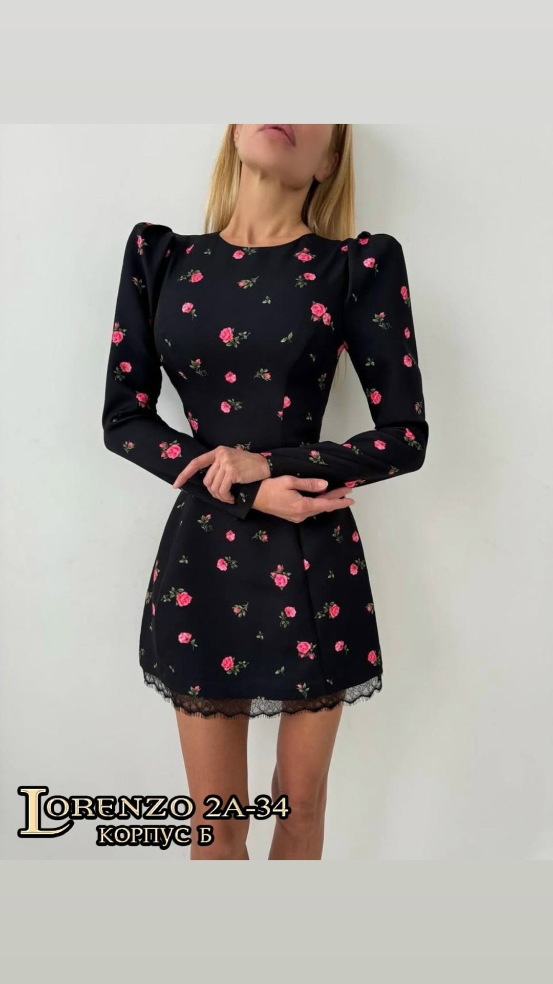 платье женское,платье,платье женское мини,платье черное,модное платье