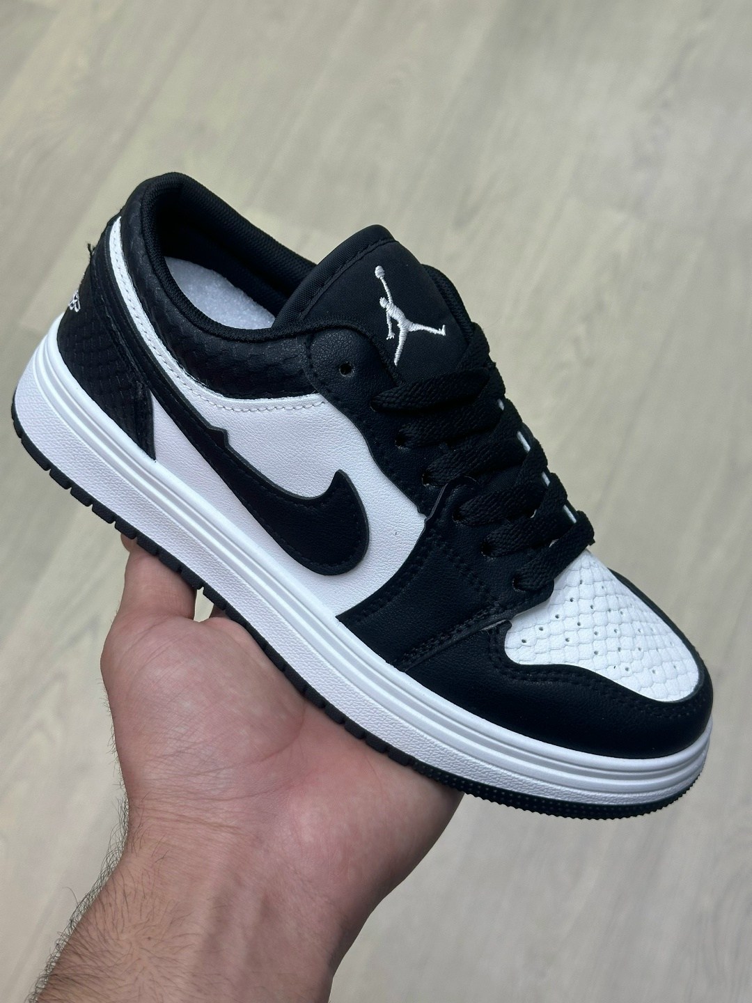 кроссовки,,кроссовки найк аир джордан,nike air jordan 1 low,женские кроссовки
