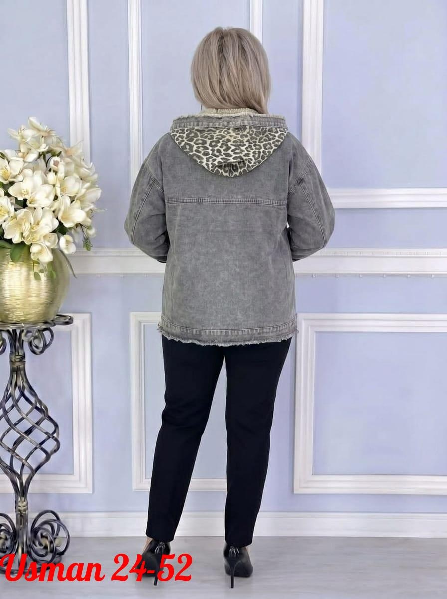 женские костюмы больших размеров,костюм женский,повседневный костюм,костюм женский тройка,костюм двойка женская