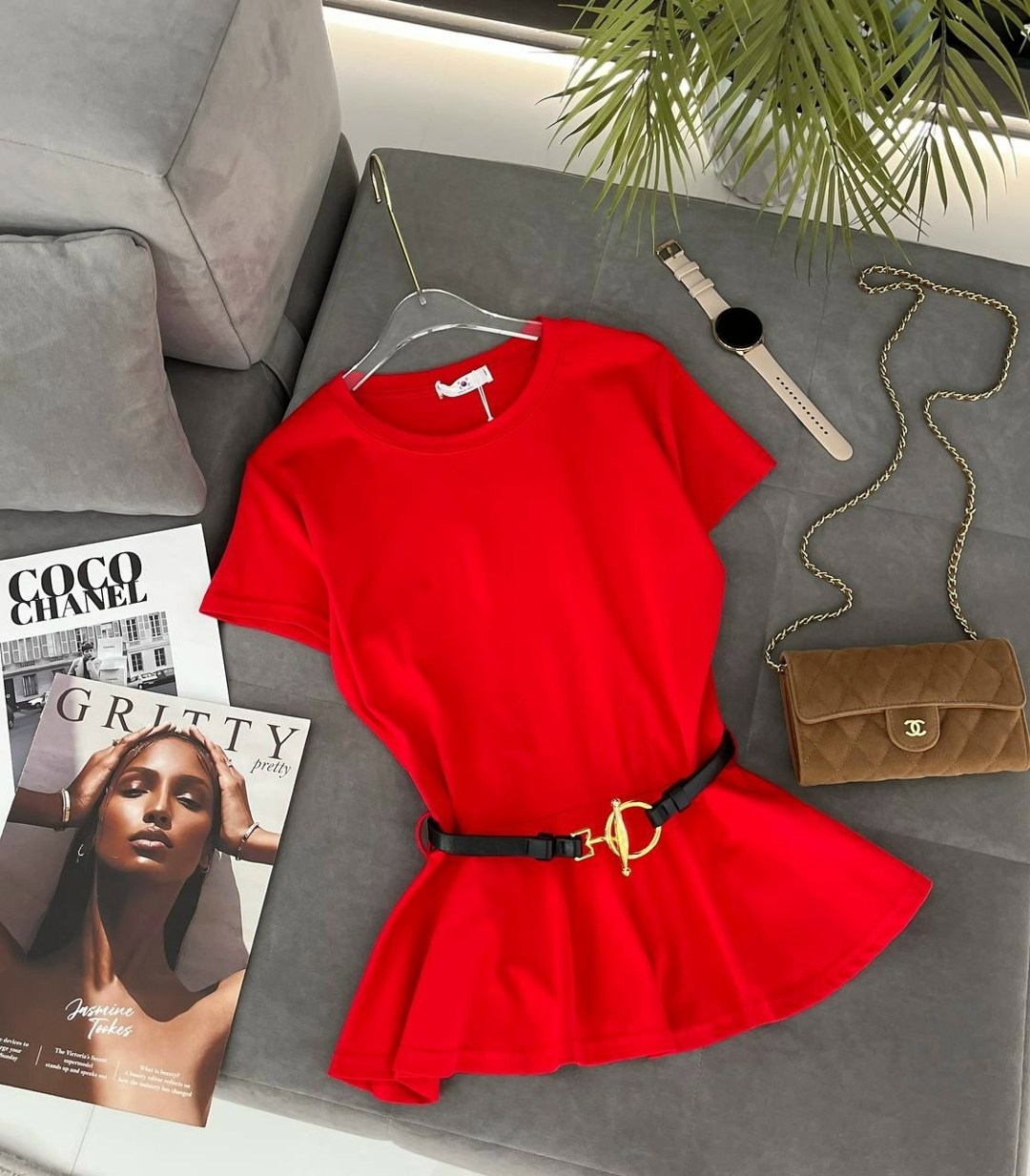 повседневная блузка,модные костюмы,блузка с оборками,стильная блузка,блуза с поясом